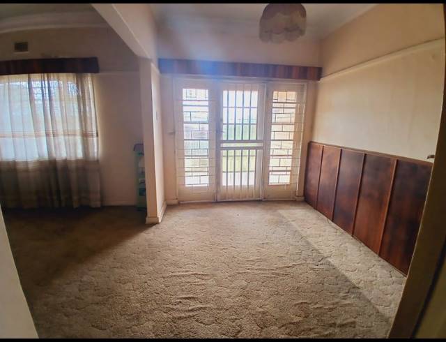 3 BEDROOM HOUSE FOR SALE IN ELSBURG